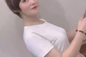 (朝阳区]家庭式养生, spa