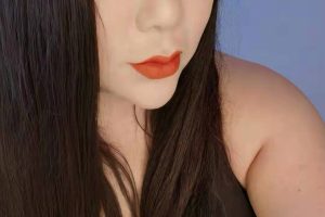 [丰台区]丰臀肥乳熟女，公益西桥附近