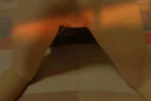 [朝阳区]常营附近熟女，胸大腿长不机车