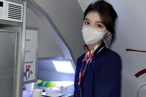 [朝阳区]鞠附近温柔服务系MM