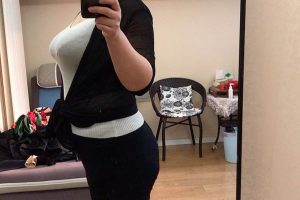 [朝阳区]二刷东五环双桥附近气质大胸熟女