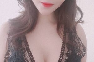 [朝阳区]九龙山服务风骚轻熟姐姐