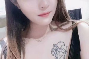 [西城区]四百系小女神，温柔妙龄淑女