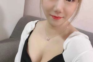 [西城区]大高个大胸骚比豆豆