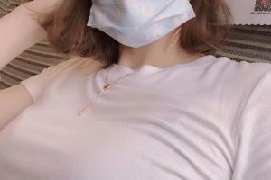 丰台区 大奶骚逼,妩媚会侍候人