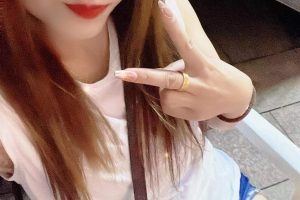 [丰台区]刚做不久的妹子身材够棒够骚服务到位