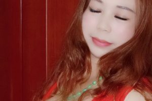 朝阳区口活不错的熟女!