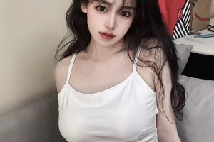 丰台高性价比体验分享