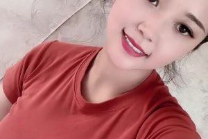 石景山巧舌，口活真是爽歪歪