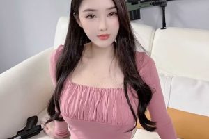 [丰台区]北京丰台身材好胸大