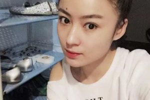 [昌平区]龙观美容院JZ女