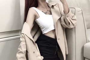 [丰台区]丰台00后嫩妹