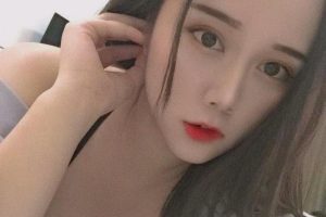 [朝阳区] [朝阳区] 水灵妹初下水的高挑妹子，肤白臀圆好炮架子