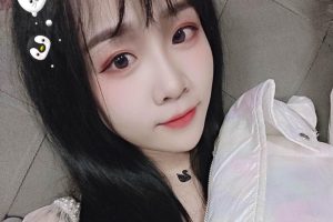 丰台区验证颜值公益西桥妹子