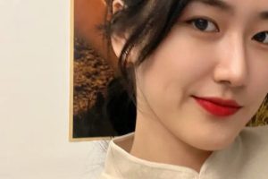 [朝阳区]骚逼芒果妹妹服务面面俱到