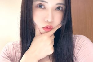 [朝阳区]活好的妹子欲罢不能