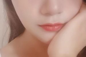 [朝阳区]体验特色抓龙筋纯服务控170身高模特级身材土家族小姐姐…