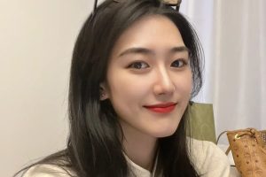 [朝阳区]四环芒果妹妹大屁股操起来真带劲