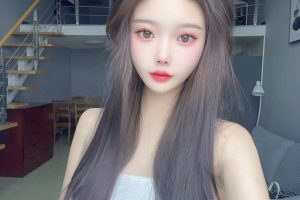 东四环附近骚气十足，性感美女，服务一流性价比超高