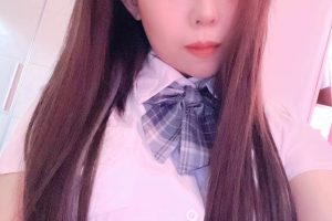 [丰台区]验证了一个活泼开朗，感觉超级棒可双飞的姐妹强烈推荐