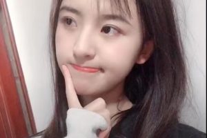 [朝阳区]初次体验东五环可爱丝袜小妹妹