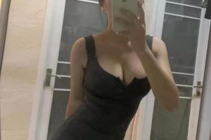 [朝阳区]兼职身材好服务系的妹妹