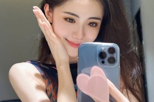 [朝阳区]勒自聊自做的年轻会舞蹈妹子