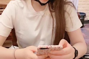 [昌平区]立水桥虎牙妹妹