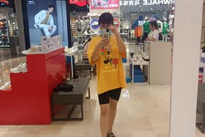 [丰台区]角门西敬业高性价比小活，度、性价比贼大