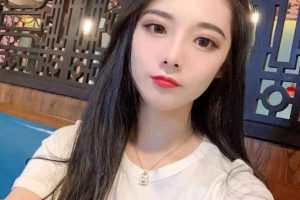 一个刚下水的幼师，青春可爱，水多声音好听，不吹人服…