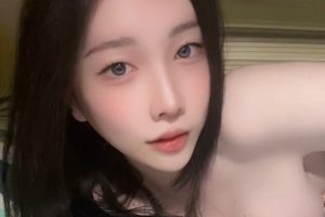 [丰台区]草桥性感小狐狸，回马枪是特色