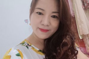 房山区 熟女姐姐会所身