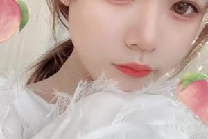 [朝阳区]望京纯情小妹超嫩超听话 边舌吻一边爱爱太爽了