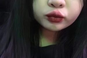 [昌平区]十八岁的妹子