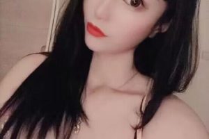 [丰台区]夏天 活 好身材好.颜值高不机车,年轻的身体妙不可言