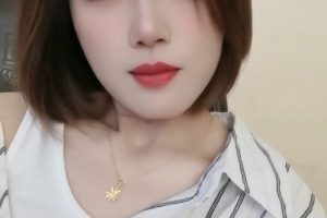 [朝阳区]高碑店东路极品良家妇女