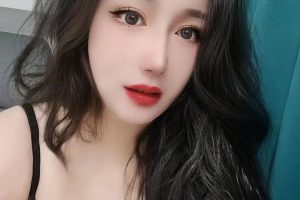 昌平区 验证霍营附近服务超级好的妹妹