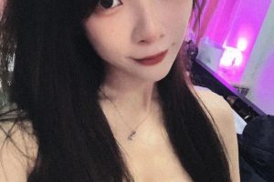 大奶圆润坚挺阳阳，妩媚勾魂让你兽血沸腾