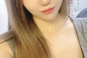 [朝阳区]草房性感妹妹小倩