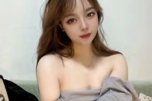 昌平区  朱辛庄奶大慧儿