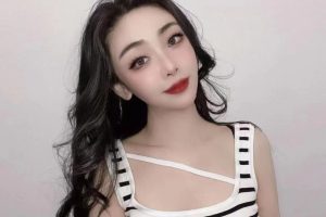 [顺义区]顺义靠谱珊珊服务态度永远都是满分