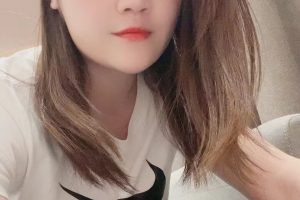 丰台角门东岚岚，江西妹子健谈爱笑