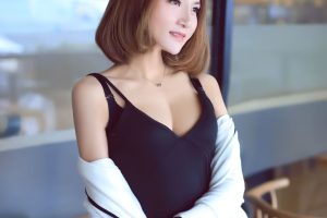 丰台小活带大活，休闲放炮好去处 自做自聊