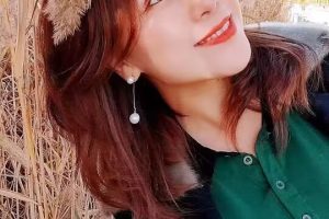 丰台洋桥 开心果果