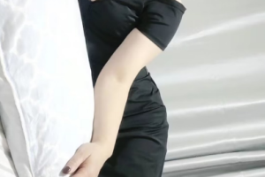 管庄小骚妇芳芳，B紧水多