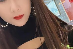 公益西桥 服务温柔，颜值超