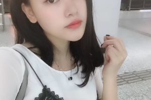 [朝阳区]气领佳人身材超棒服务特别棒