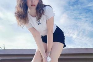 波大,屁股翘妹妹