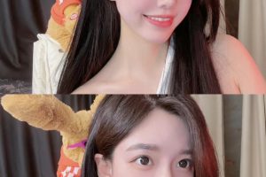 [朝阳区]高颜值的小姐姐