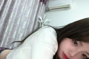 [朝阳区]极品骚穴叫声淫荡